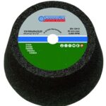 KOTÚČ HRNCOVÝ BRÚSNY 110/100x55x22,23 C24NB F11 SS KAMEŇ Sonnenflex 00264 2