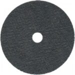 KOTÚČ REZNÝ 50x2,1x6,0 A46PBF F41 GS OCEĽ Sonnenflex 00911 5