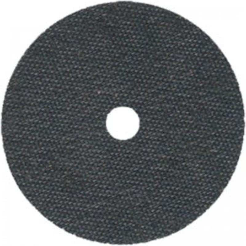 PictureServlet KOTÚČ REZNÝ 50x2,1x6,0 A46PBF F41 GS OCEĽ Sonnenflex 00911 5