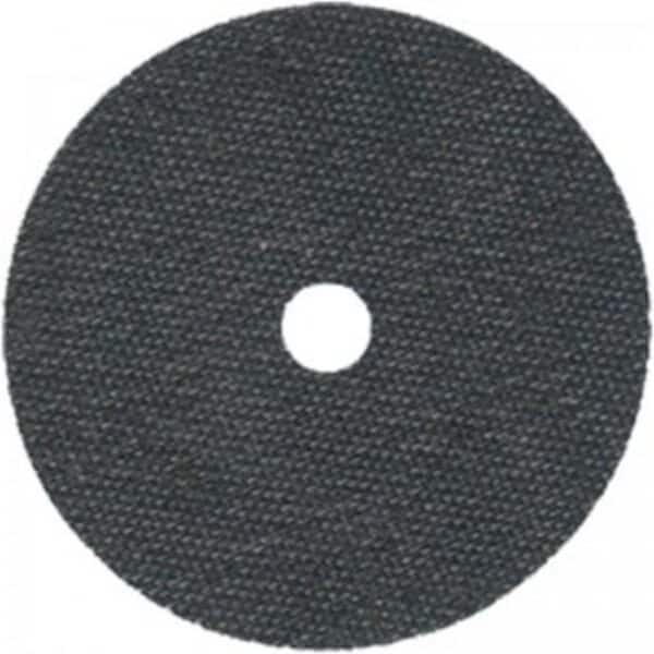 KOTÚČ REZNY 50x1,1x6,0 A60PBF F41 GS OCEĽ Sonnenflex 00910 8
