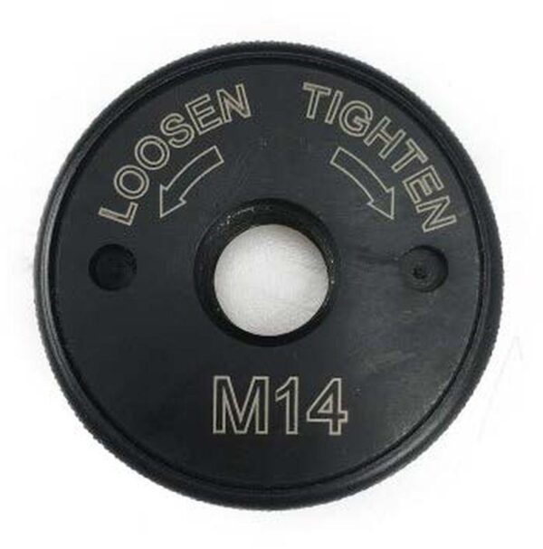 MATICA UPÍNACIA Quick Lock Sonnenflex 00047 1