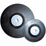 TANIER PODPORNÝ 125xM14 Sonnenflex 00461 5