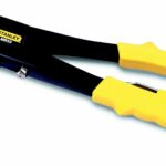 KLIEŠTE NITOVACIE MR33 - HOBBY Stanley 0-69-833