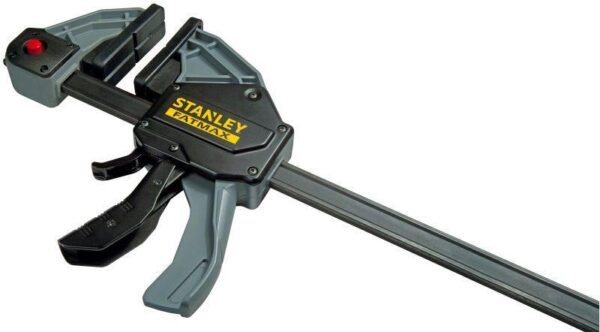 ZVIERKA FATMAX M 300mm Stanley FMHT0-83233