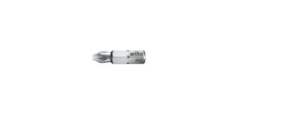 BIT STANDARD 7011 Z, PHILLIPS, PH4x32mm WIHA 01649