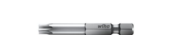 BIT STANDARD 7045 Z, TORX, T40x70mm WIHA 33929