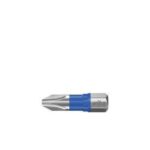 BALENIE BITOV 7011 T-Bit PH1x25 , 5ks WIHA 41598
