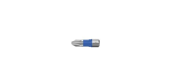 BALENIE BITOV 7011 T-Bit PH3x25 , 5ks WIHA 41600