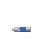 BALENIE BITOV 7012 T-Bit PZ1x25 , 5ks WIHA 41601