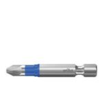 BALENIE BITOV 7042 T-Bit PZ2x50 , 5ks WIHA 41641
