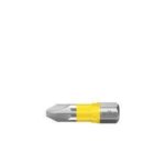 BALENIE BITOV 7012 Y-Bit PZ3x25 , 5ks WIHA 41590