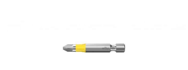 PictureServlet BALENIE BITOV 7042 Y-Bit PZ3x50 , 5ks WIHA 41629