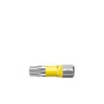 BALENIE BITOV 7015 Y-Bit T15x25 , 5ks WIHA 41592