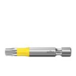 BALENIE BITOV 7045 Y-Bit T15x50 , 5ks WIHA 41631