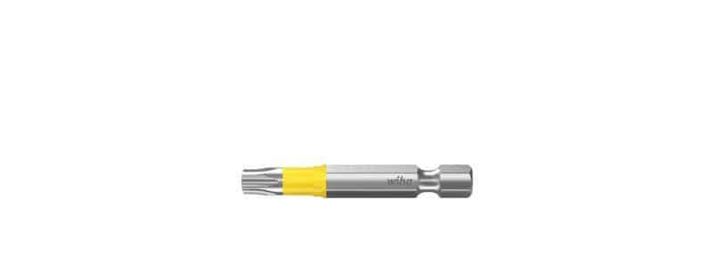 PictureServlet BALENIE BITOV 7045 Y-Bit T15x50 , 5ks WIHA 41631