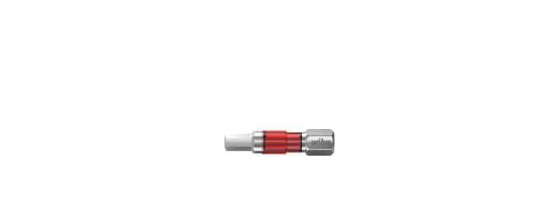 PictureServlet BALENIE BITOV 7013 TY-Bit 6-HRAN, SW3,0x29, 5ks WIHA 42104