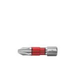 BALENIE BITOV 7011 TY-Bit PH1x29 , 5ks WIHA 42096