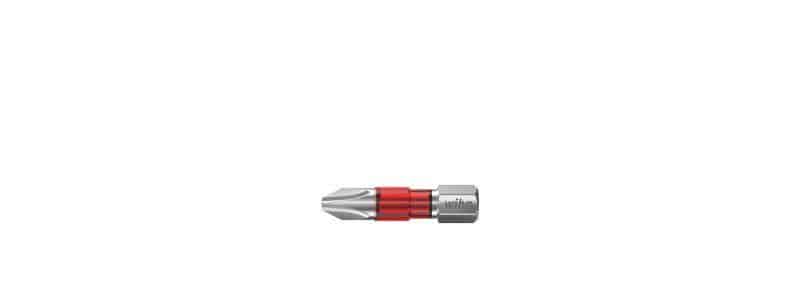 PictureServlet BALENIE BITOV 7011 TY-Bit PH3x29 , 5ks WIHA 42101