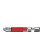 BALENIE BITOV 7041 TY-Bit PH3x49 , 5ks WIHA 42120