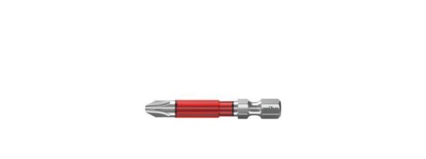 BALENIE BITOV 7041 TY-Bit PH3x49 , 5ks WIHA 42120