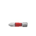 BALENIE BITOV 7012 TY-Bit PZ3x29 , 5ks WIHA 42103