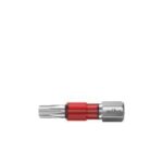 BALENIE BITOV 7015 TY-Bit T15x29 , 5ks WIHA 42109