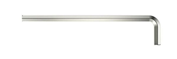 L-KĽÚČ 352, DLHÝ, 6-HRAN, 10,0 x231mm WIHA 01211