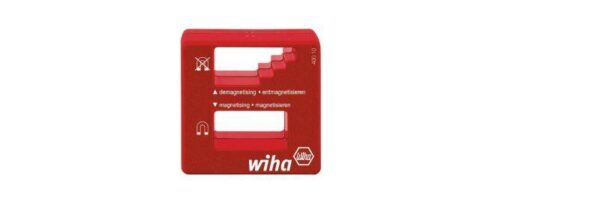 MAGNETIZÉR 400 10 WIHA 01508