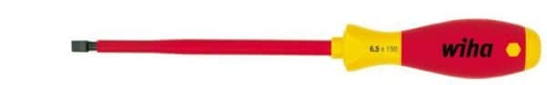 SKRUTKOVAČ SOFTFINISH ELECTRIC 320N, 6,0x150mm WIHA 00828