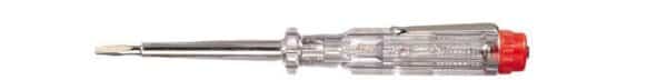SKÚŠAČKA NAPÄTIA 255-3L, 220-250V, 3,0x60mm WIHA 05271