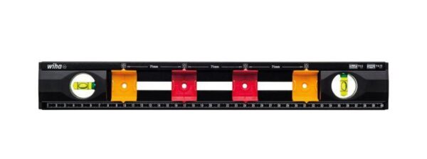 VODOVÁHA ELEKTRIKÁRSKA SB24691 WIHA 42074
