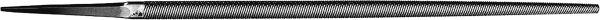 PILNÍK GUĽATÝ S RÚČKOU 150mm C1 ADLER ASB1162150H1