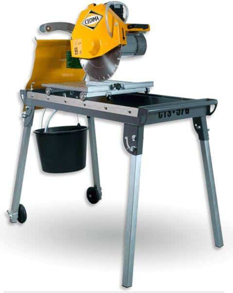 PÍLA STOLOVÁ CTS-57 G CEDIMA Cedima 30001025
