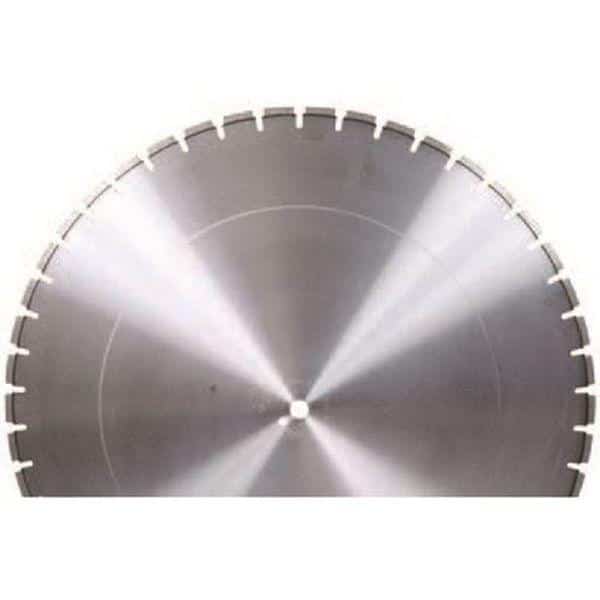 KOTÚČ DIAMANTOVÝ NA BETÓN BETON CLASSIC CEDIMA 450mm/25,4mm Cedima 50008596