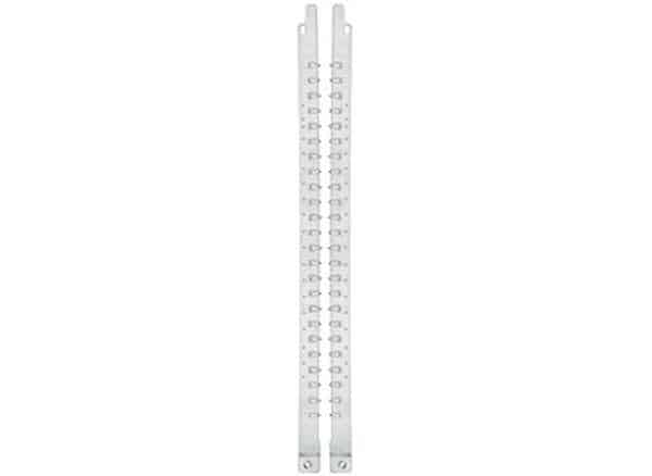 LIST PÍLOVÝ pre ALLIGATOR 430mm NA LAHČENÝ BETÓN DEWALT DT2975-QZ