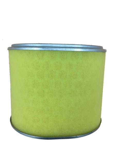 FILTER VZDUCHOVÝ PRE VDR20, VD12P NTC 3126070311/O