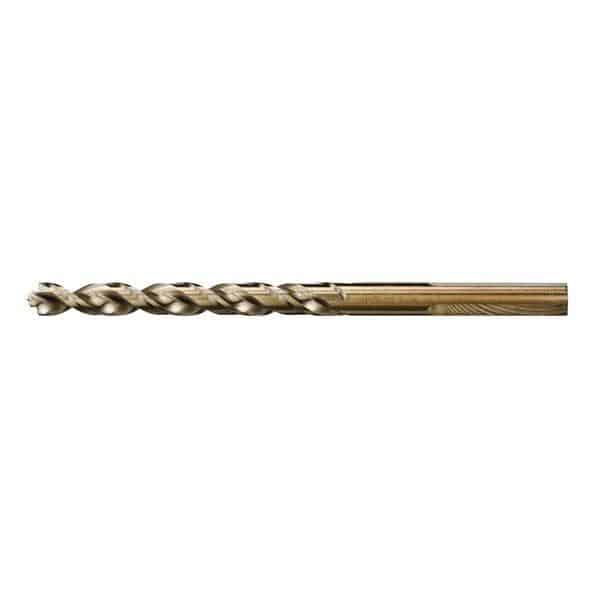 VRTÁK DO KOVU Extrem2  3,5x70mm  10ks/bal. DEWALT DT5542-QZ