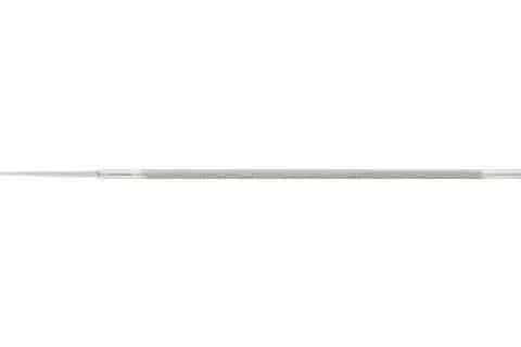 PILNÍK NA REŤAZE 200x5,16 mm STAND PFERD 412200X5,16ST