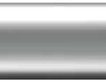 BIT STANDARD 7042 Z, POZIDRIV, PZ1x50mm WIHA 33706