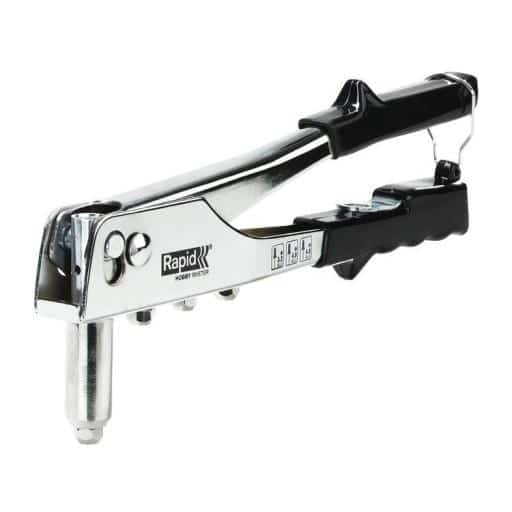 KLIEŠTE NITOVACIE RP09 HOBBY RAPID 5001129