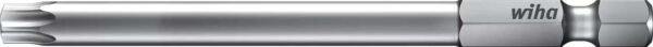 BIT STANDARD 7045 Z TR, T25Hx90mm WIHA 39191