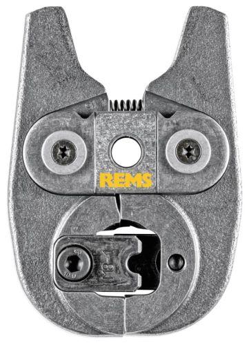 ČEĽUSTE DELIACE REMS MINI M 8 REMS 578621
