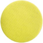PAPIER BRÚSNY NA SUCHÝ ZIPS PERFOR. P180 PRE ELS 225.1, 10 ks EIBENSTOCK 37678000