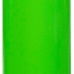 VRTÁK DIAMANTOVÝ JADROVÝ NA MOKRÉ POUŽITIE 1 1/4" priemer 81mm EIBENSTOCK 36308100