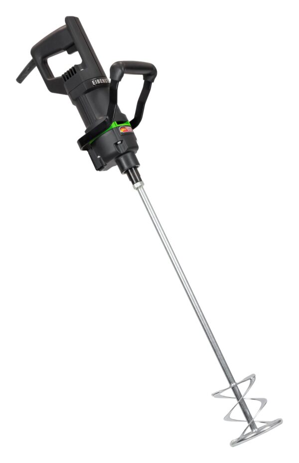 MIEŠADLO EHR 15.2 SB SET 1050W EIBENSTOCK 077E5000