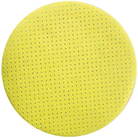 PAPIER BRÚSNY NA SUCHÝ ZIPS PERFOR. P220 PRE ELS 225.1, 10 ks EIBENSTOCK 37679000