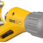 ODREZÁVAČ REMS RAS CU-INOX 3-35 S REMS 113351 R