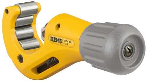 ODREZÁVAČ REMS RAS CU-INOX 3-35 S REMS 113351 R