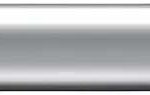 BIT STANDARD 7045 Z, TORX, T8x90mm (33719) WIHA 10378