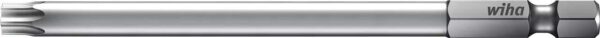 BIT STANDARD 7045 Z, TORX, T10x110mm (33725) WIHA 10388